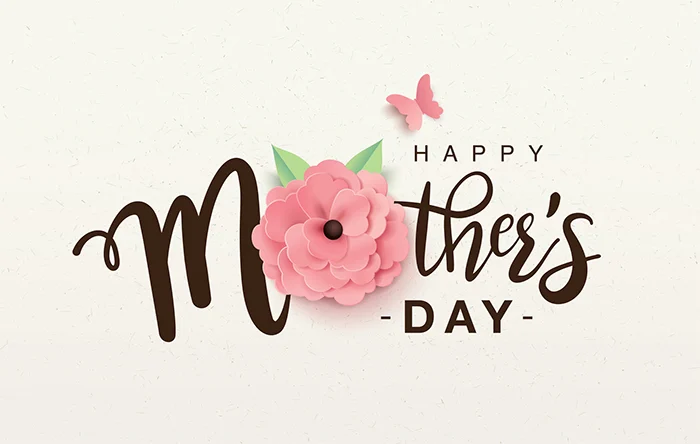 More Than Just a Gift: Show Mom Your Love This Mother's Day with Personalized Treasures She'll Cherish Forever