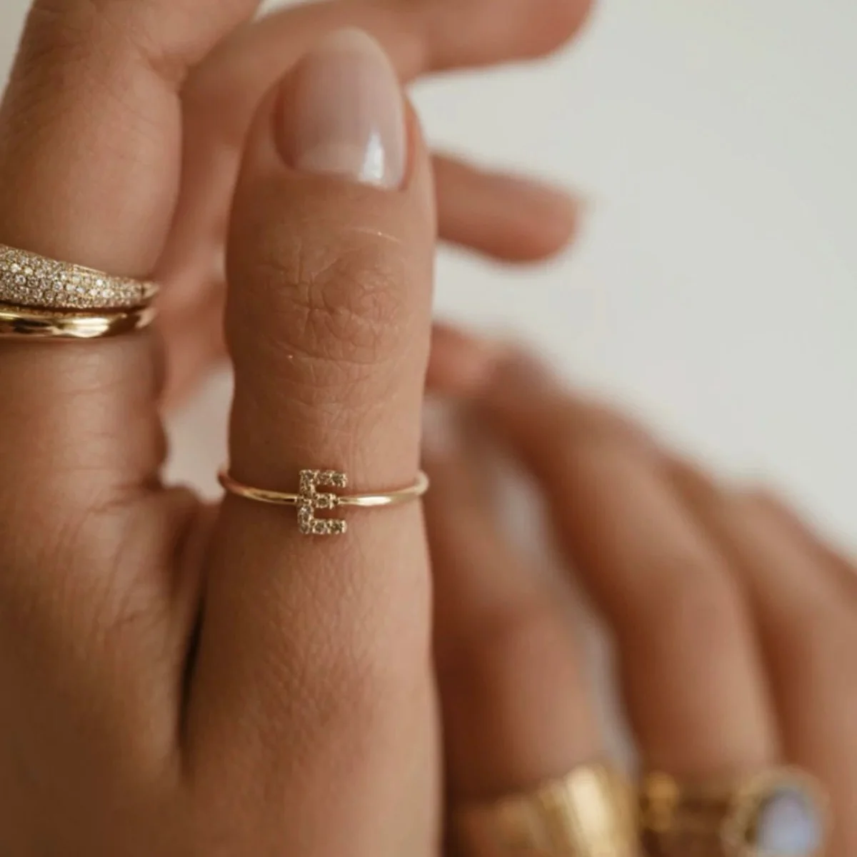 Rings