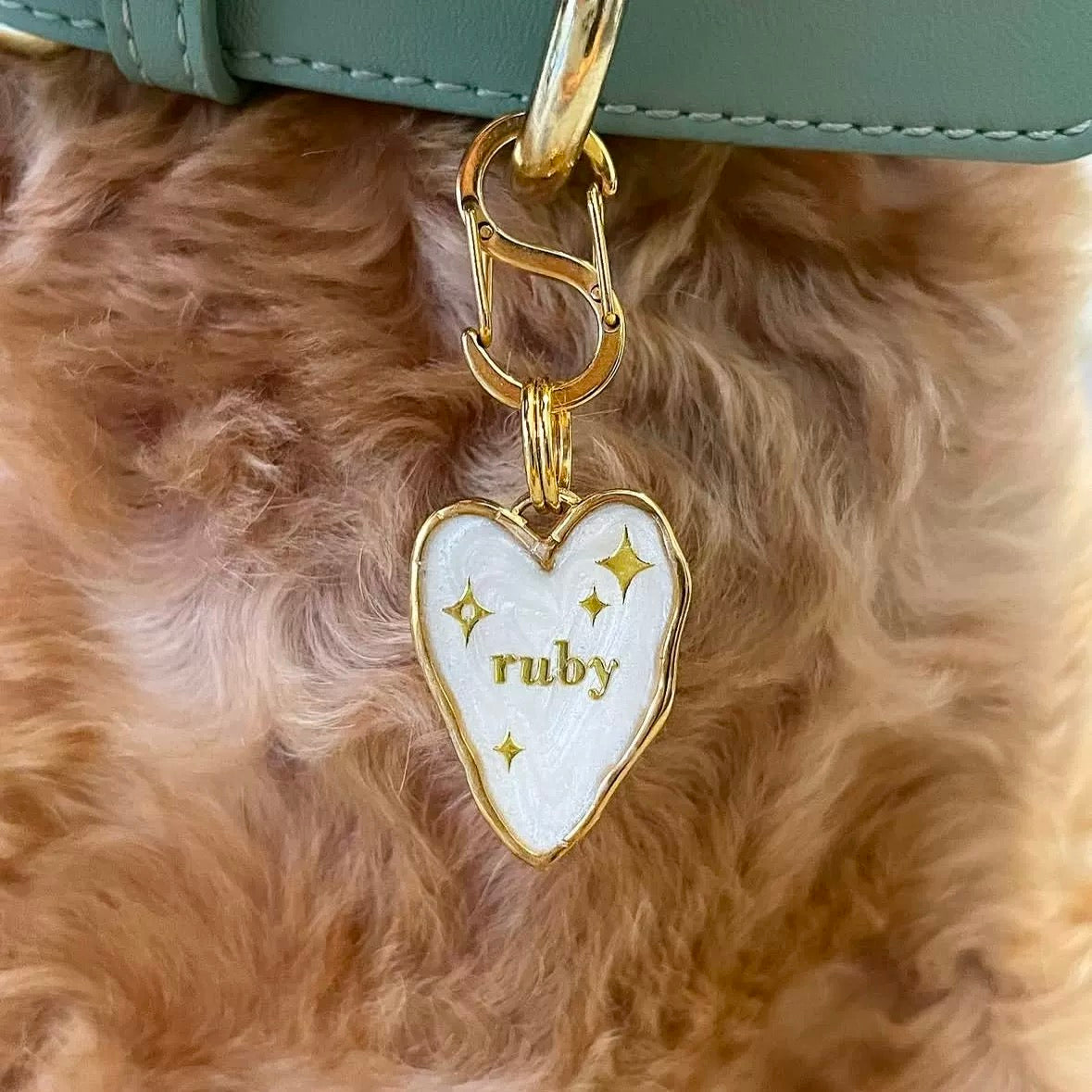 Gifts for Pet Lovers