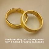 Anniversary Bands