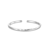 Möbius Bracelet