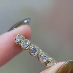 stackable-diamond-eternity-ring-lifestyle